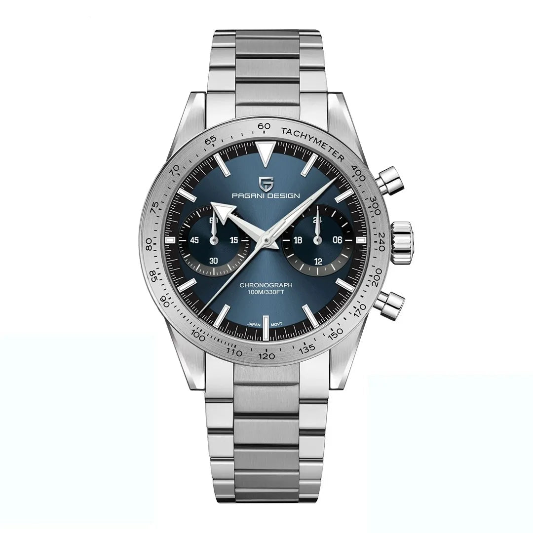 relogio-masculino-horatto-quartzo-pagani-design-veloce-blue-1