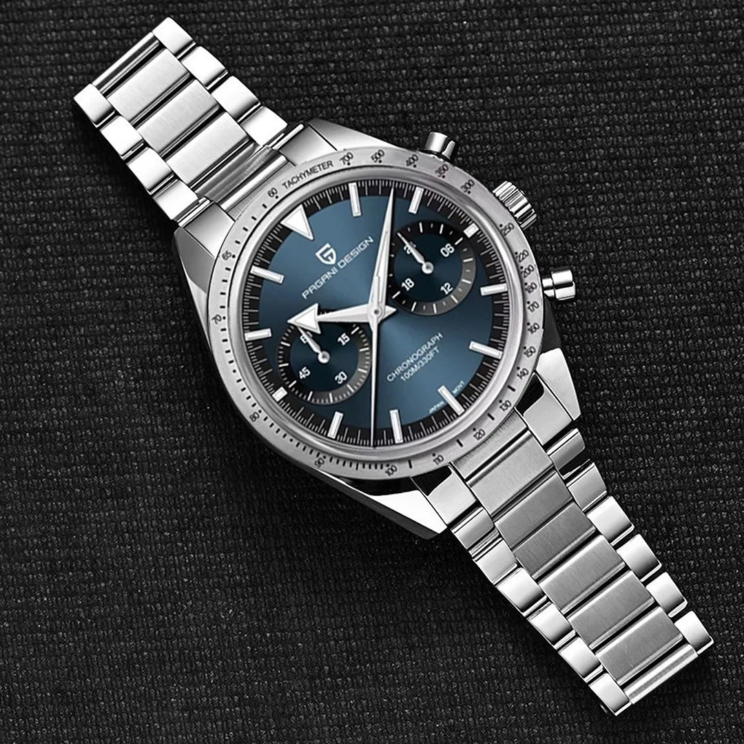 relogio-masculino-horatto-quartzo-pagani-design-veloce-blue-3