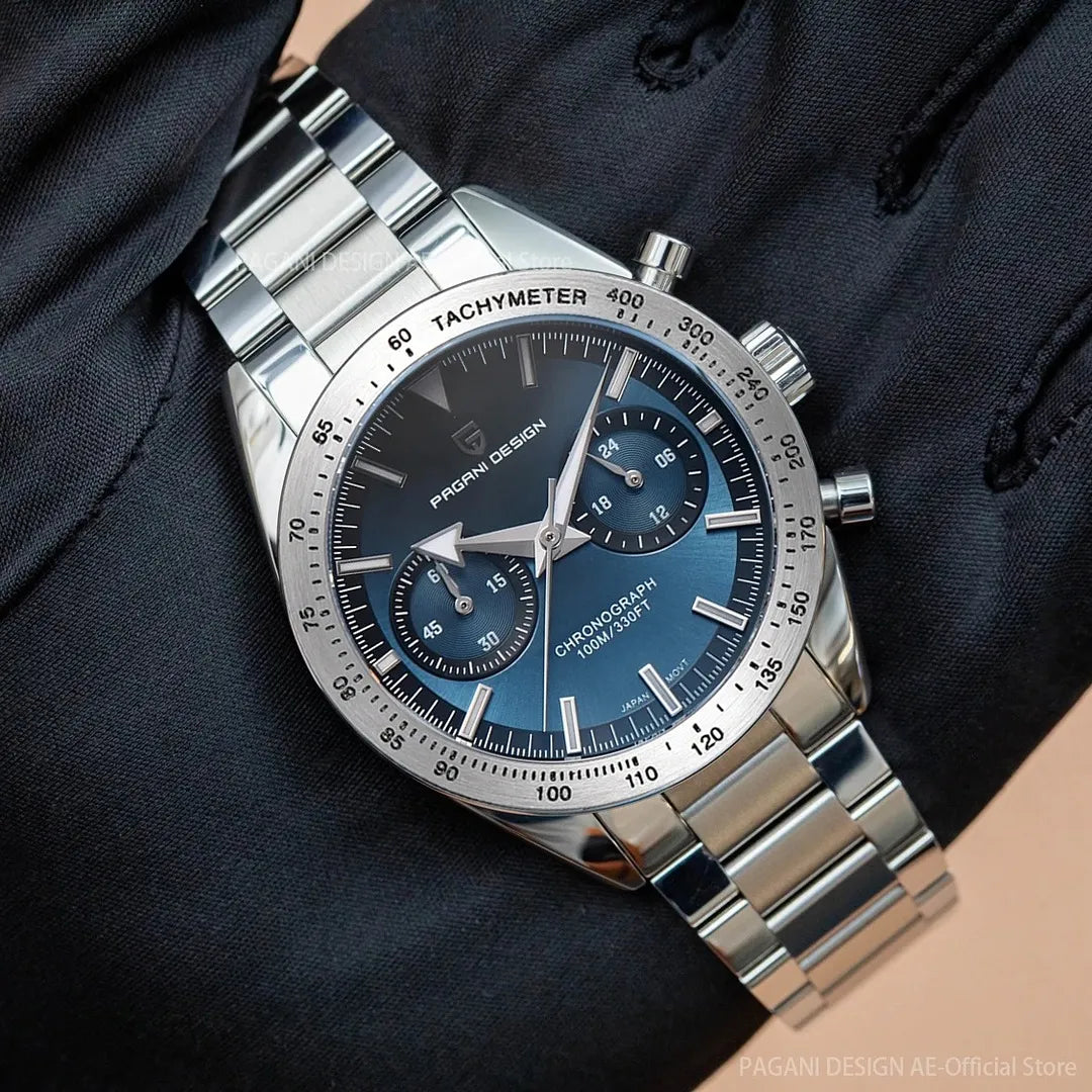 relogio-masculino-horatto-quartzo-pagani-design-veloce-blue-8