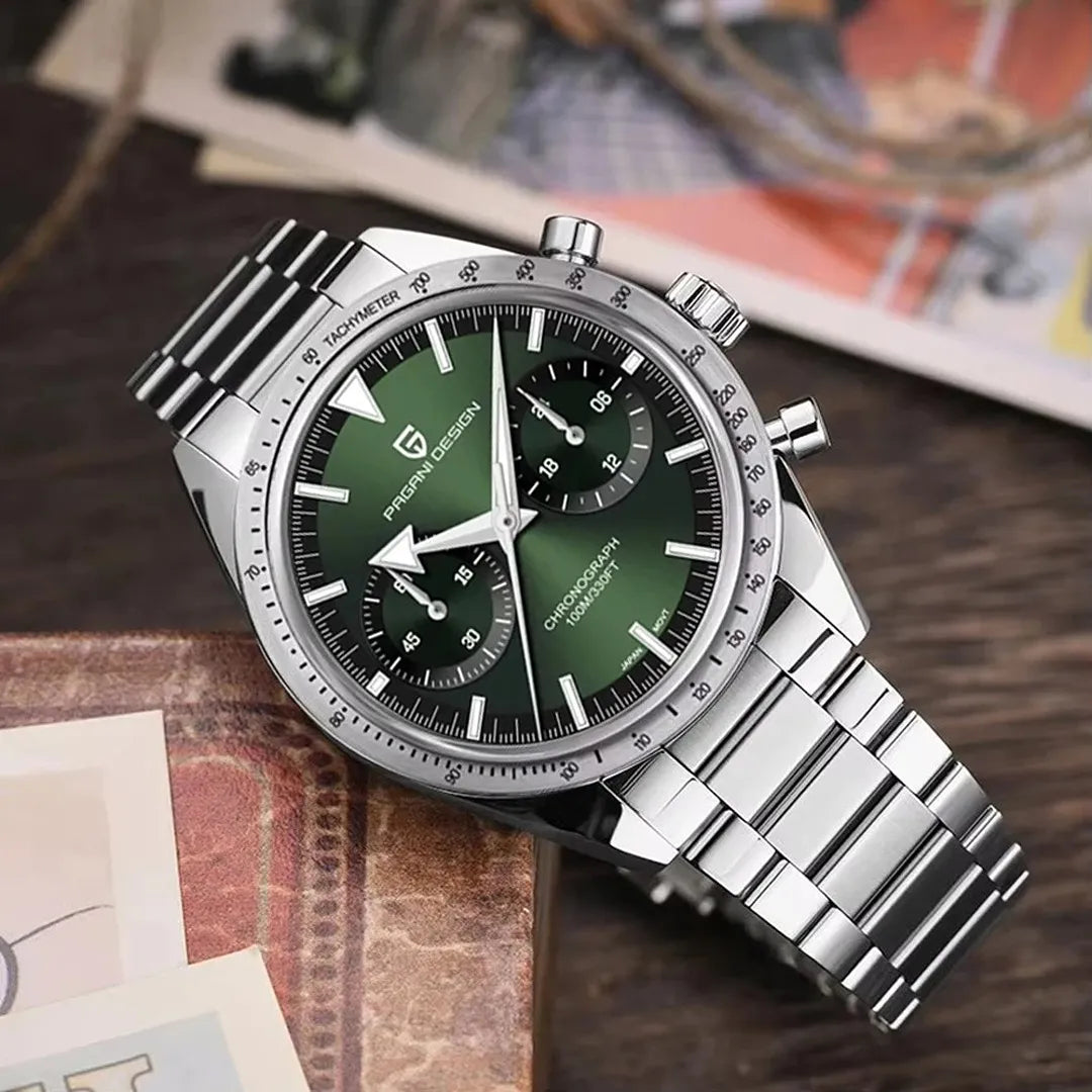 relogio-masculino-horatto-quartzo-pagani-design-veloce-green-8