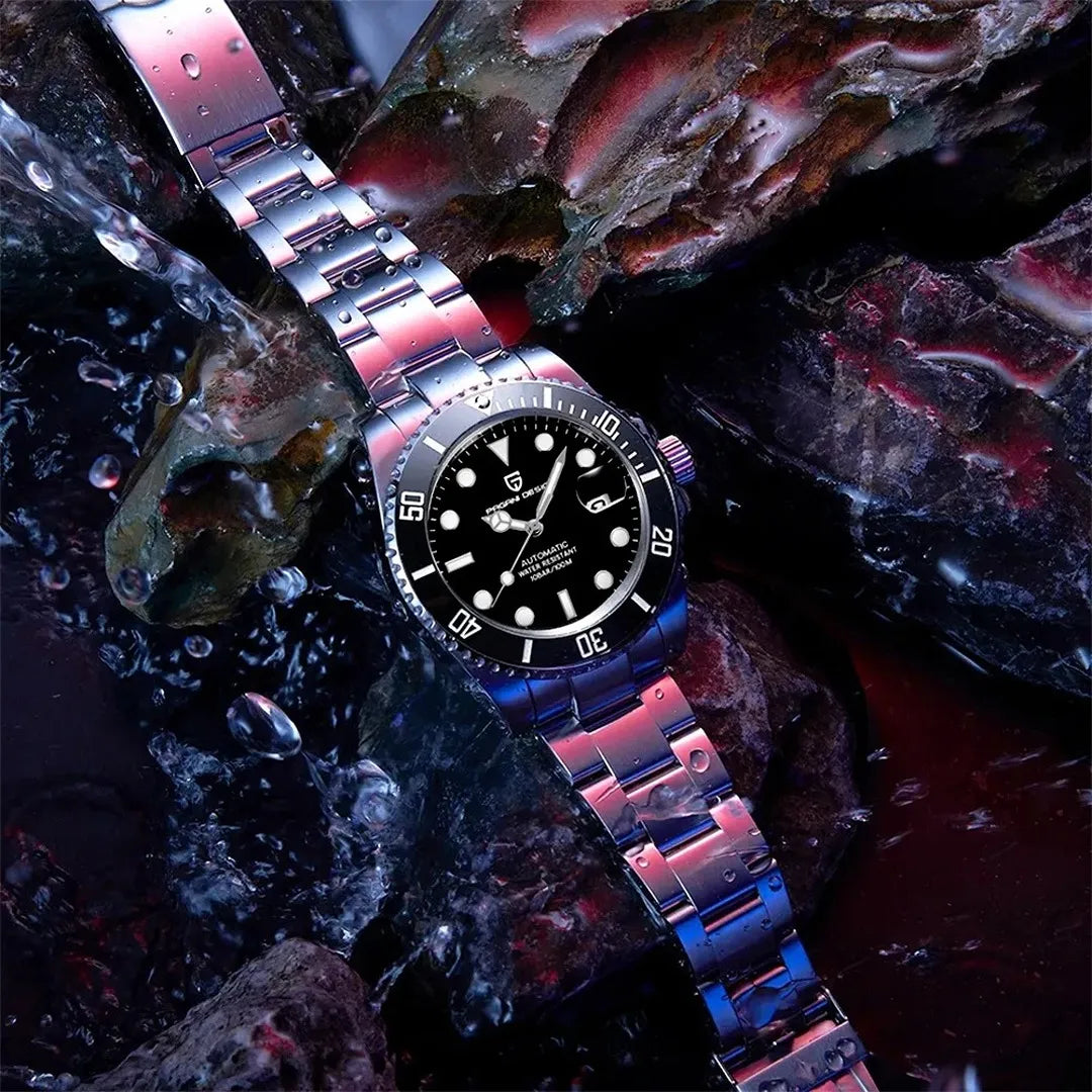 relogio-masculino-horatto-automatico-pagani-design-nucleus-17