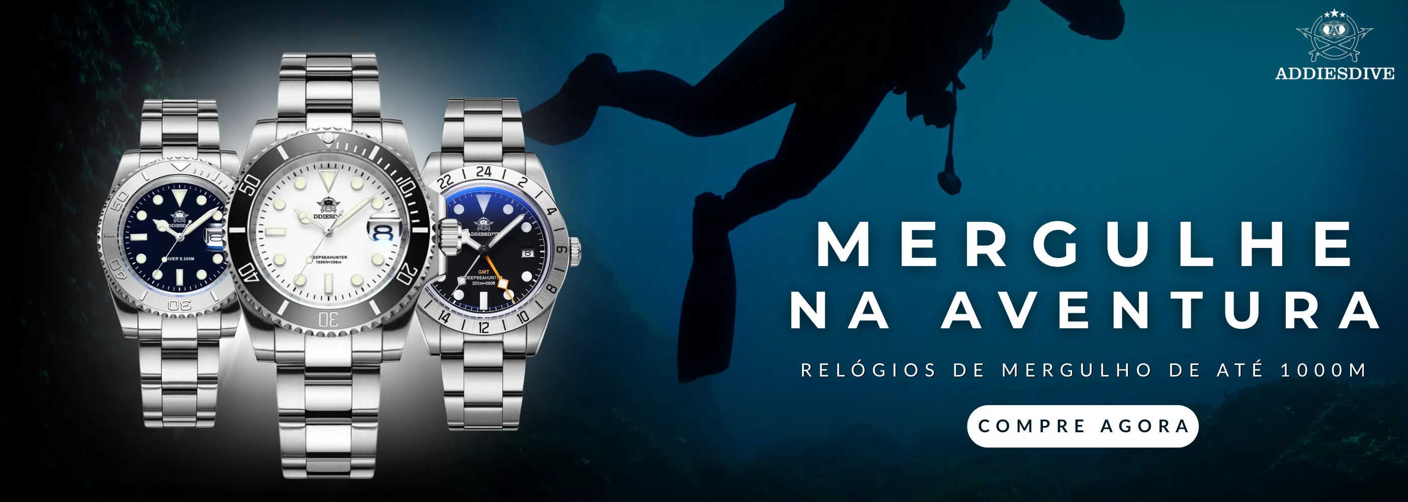 Banner-Home-Principal-Relógios-Coleção-Addiesdive