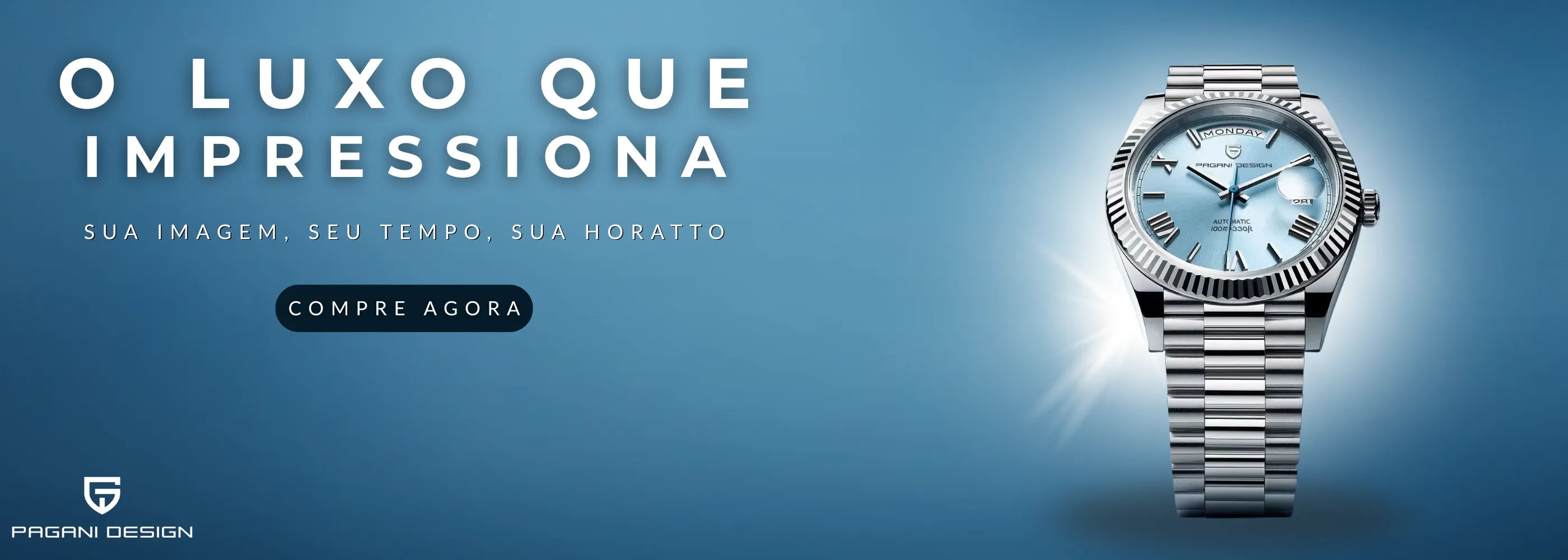 Banner-Home-Principal-Relógio-Horatto-Pagani-Design-Mônaco-Sky