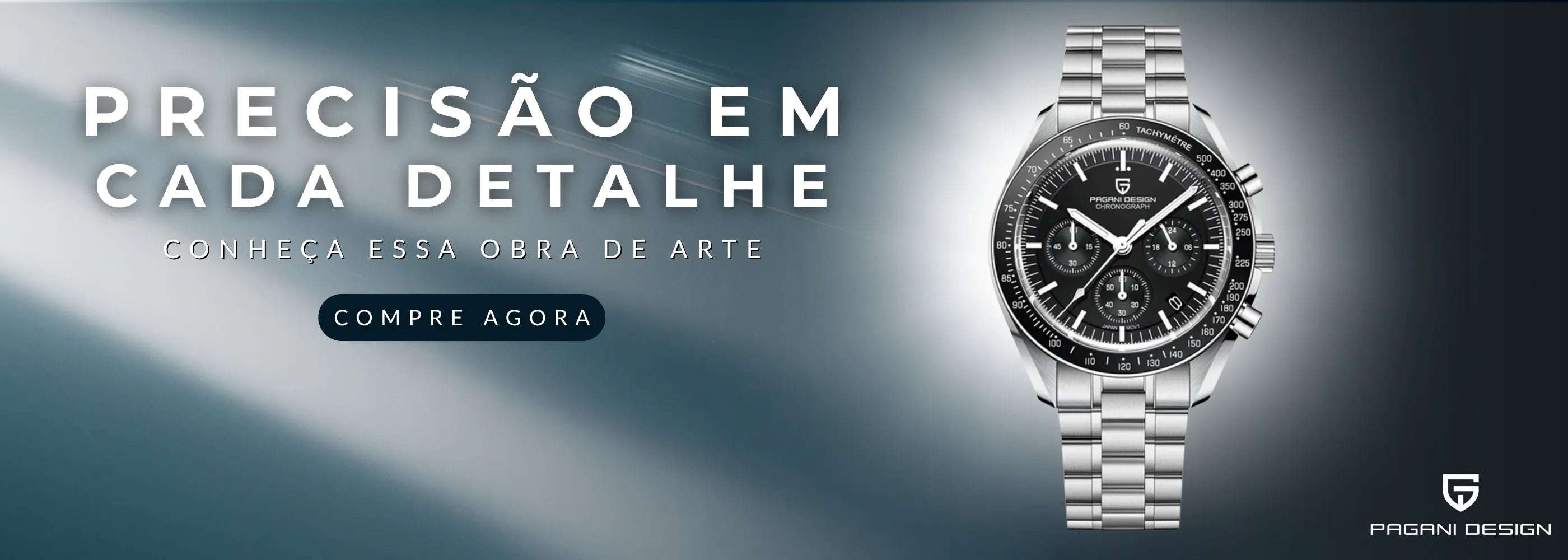 Banner-Home-Principal-Relógio-Horatto-Pagani-Design-Moonstar-Black