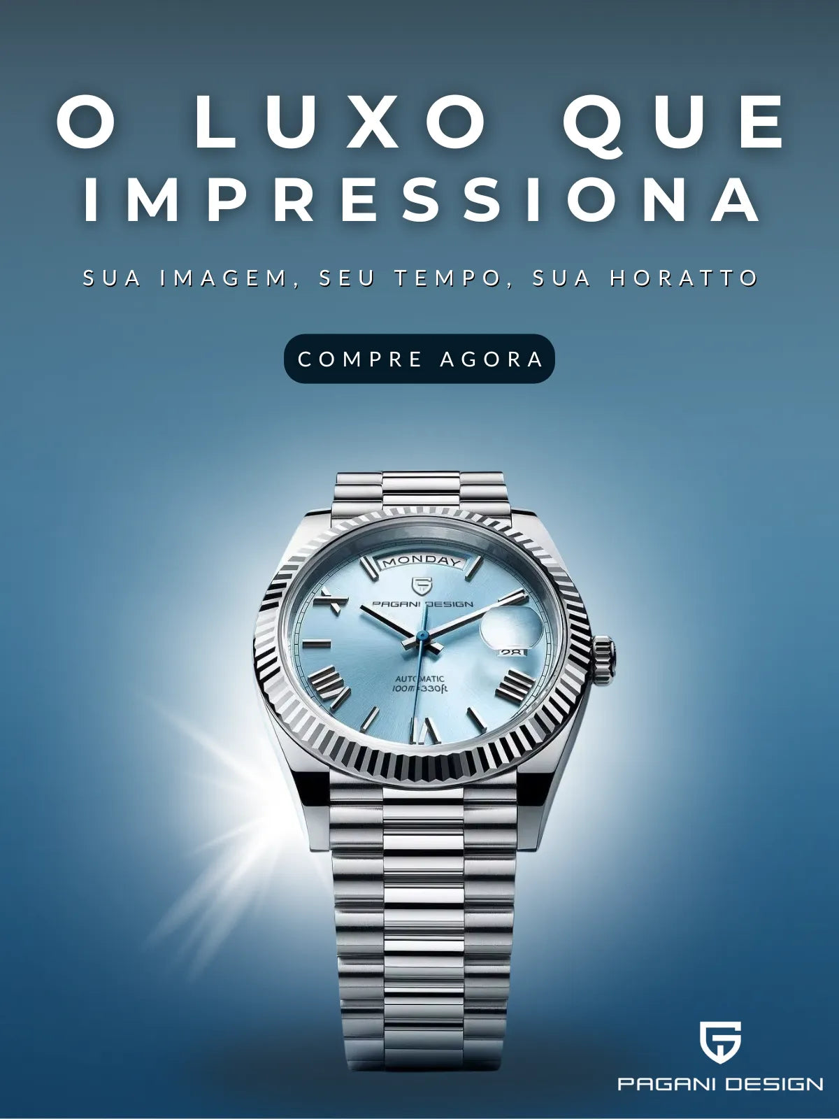 Banner-Home-Principal-Relógio-Horatto-Pagani-Design-Mônaco-Sky-mobile