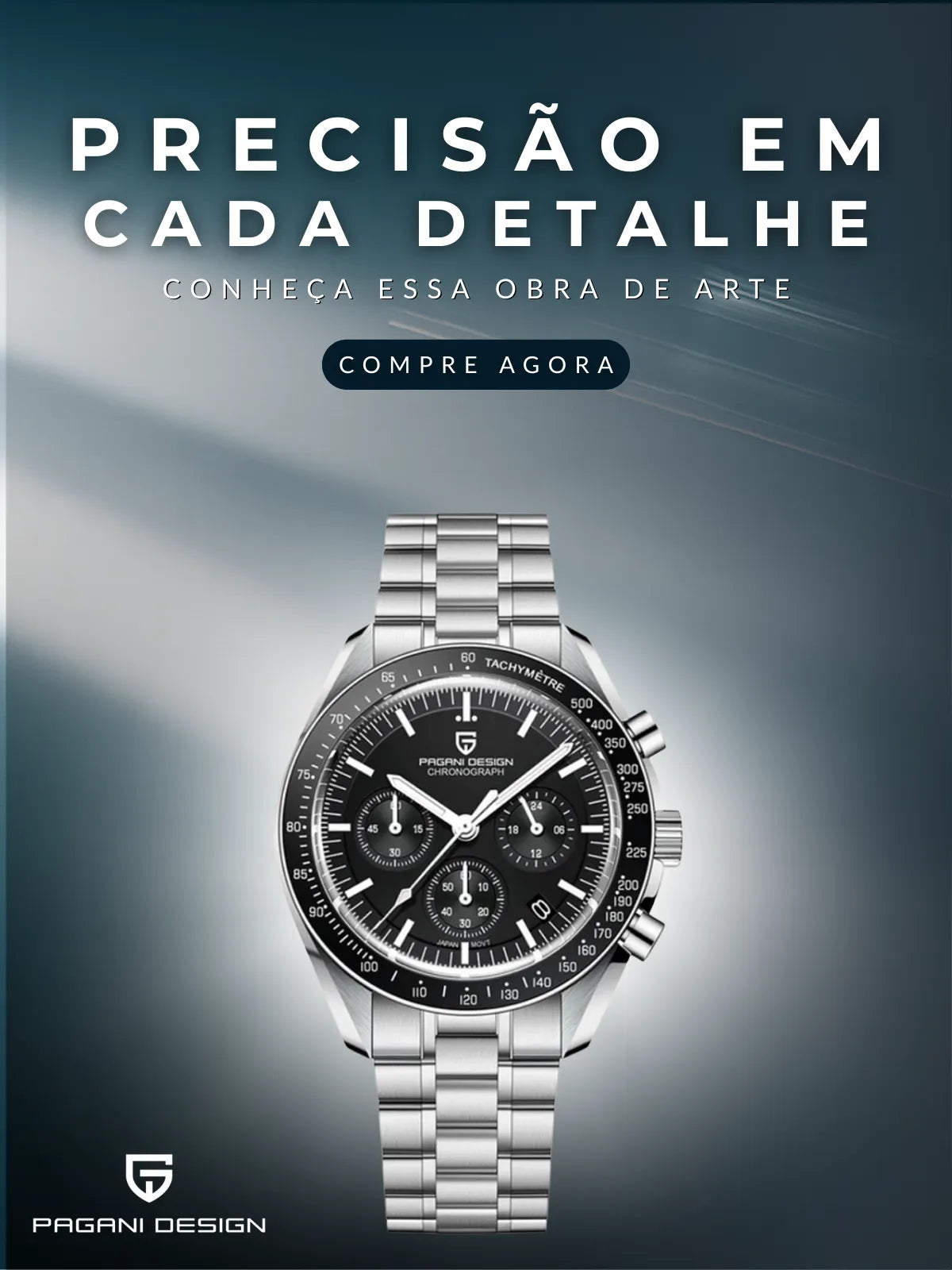 Banner-Home-Principal-Relógio-Horatto-Pagani-Design-Moonstar-Black-mobile