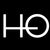 Favicon-Horatto