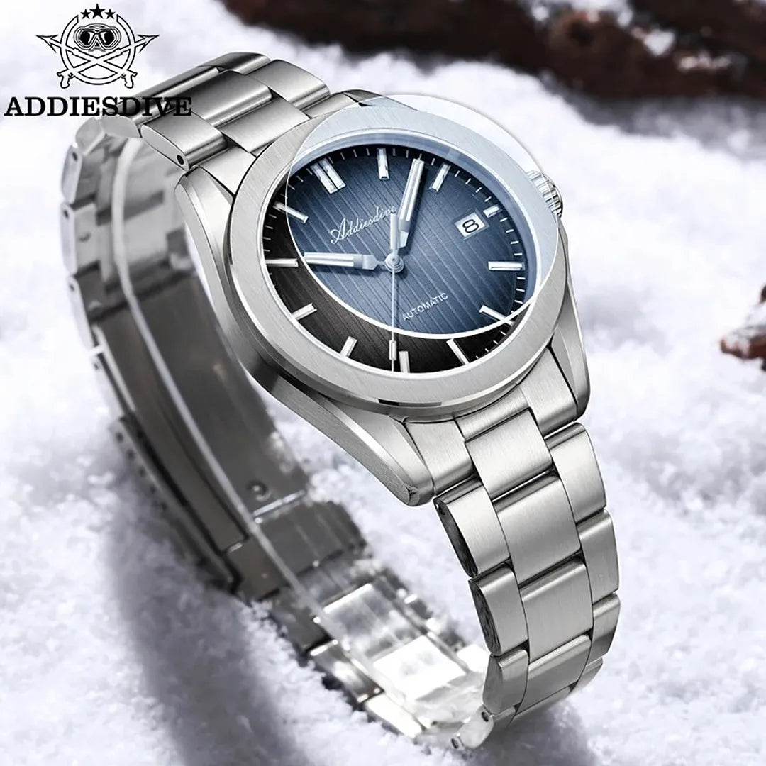 relogio-masculino-horatto-automático-addiesdive-thalassa-black-3