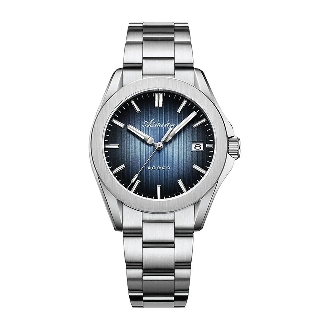 relogio-masculino-horatto-automático-addiesdive-thalassa-blue-1