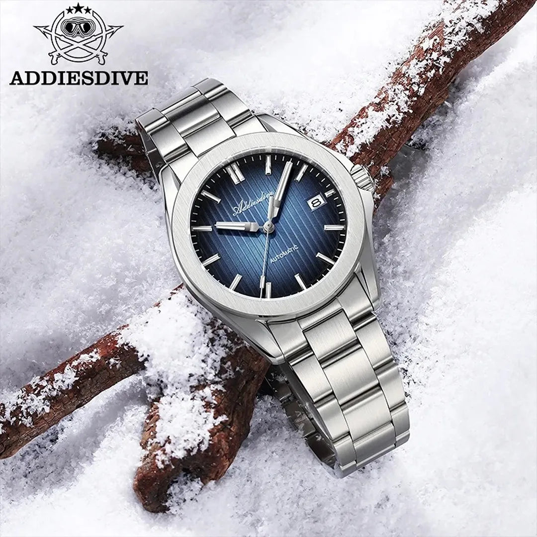 relogio-masculino-horatto-automático-addiesdive-thalassa-blue-2