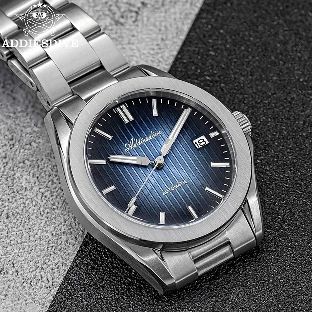 relogio-masculino-horatto-automático-addiesdive-thalassa-blue-3