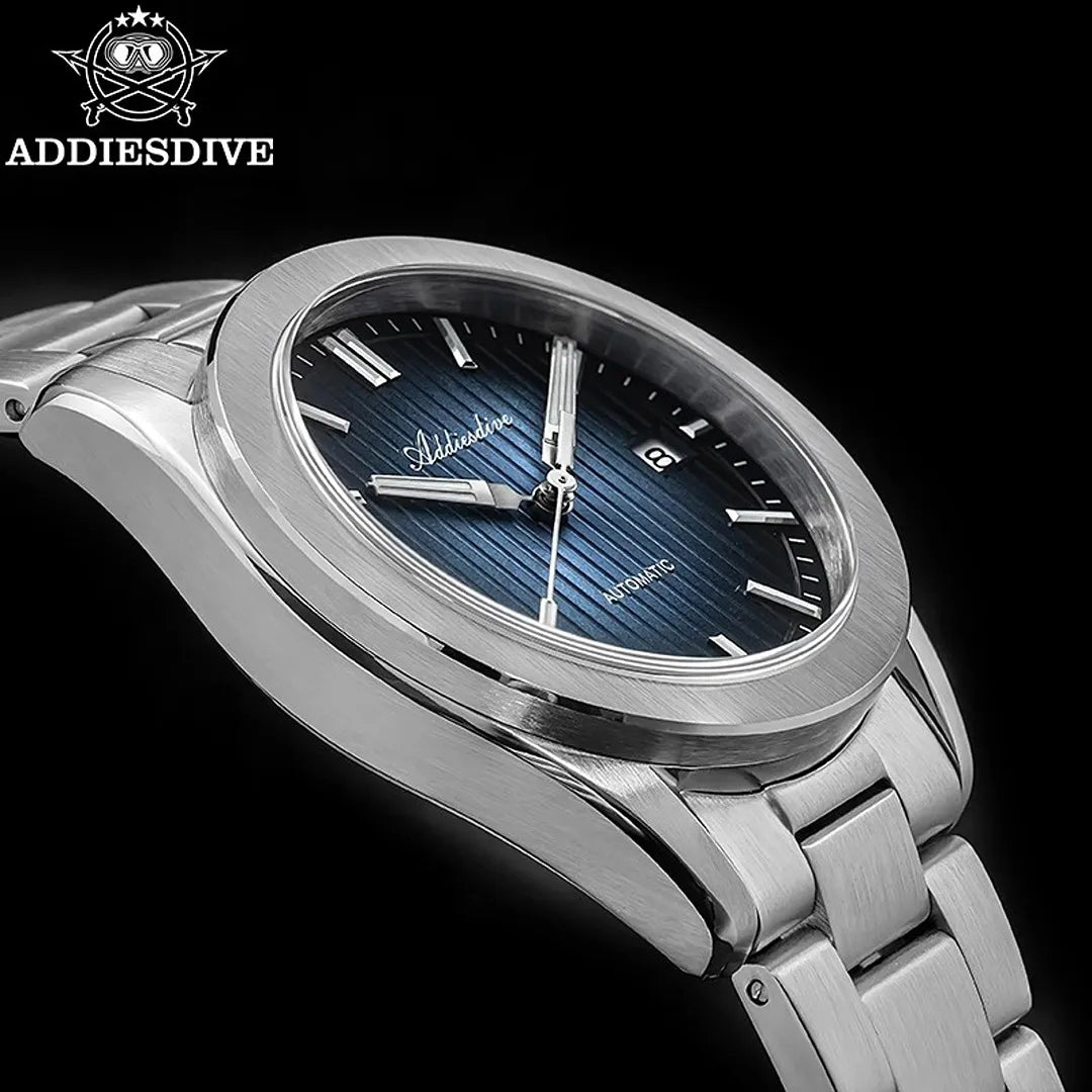 relogio-masculino-horatto-automático-addiesdive-thalassa-blue-4