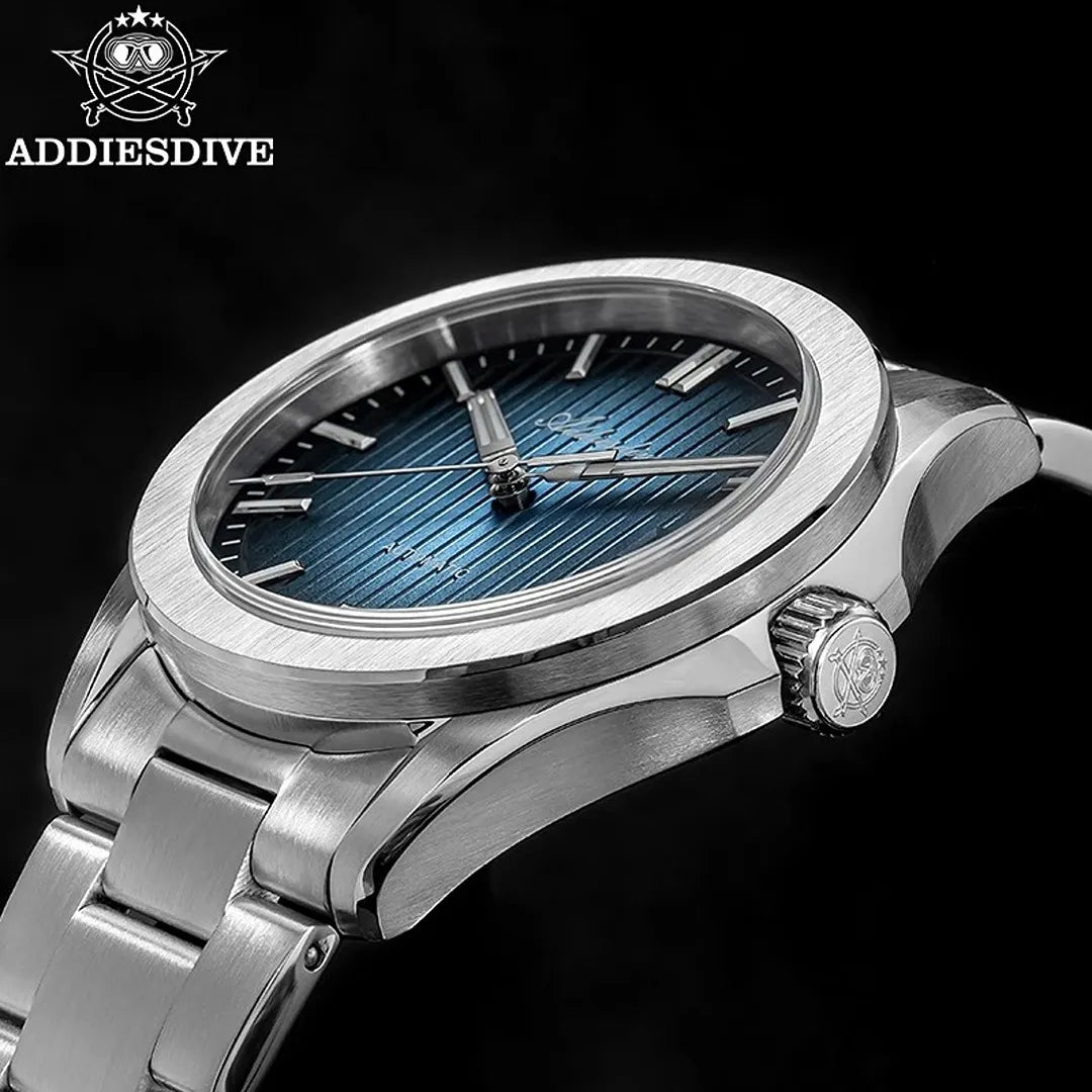 relogio-masculino-horatto-automático-addiesdive-thalassa-blue-8