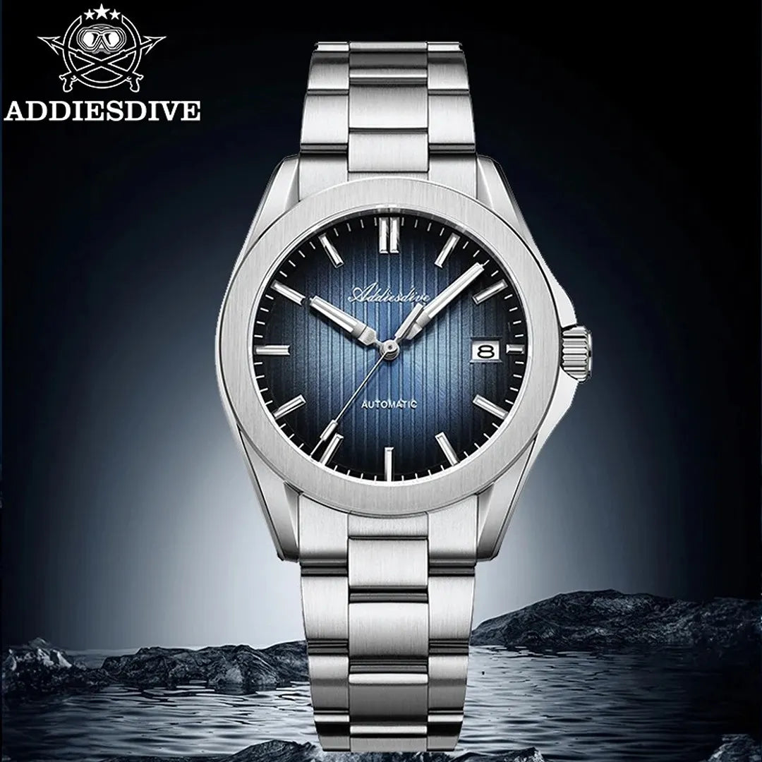 relogio-masculino-horatto-automático-addiesdive-thalassa-blue-9