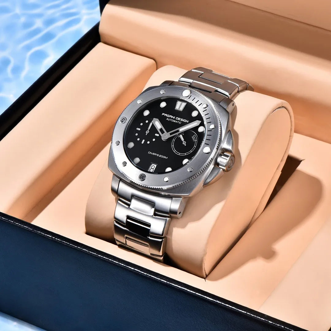 relogio-masculino-horatto-automatico-pagani-design-luminor-black-5