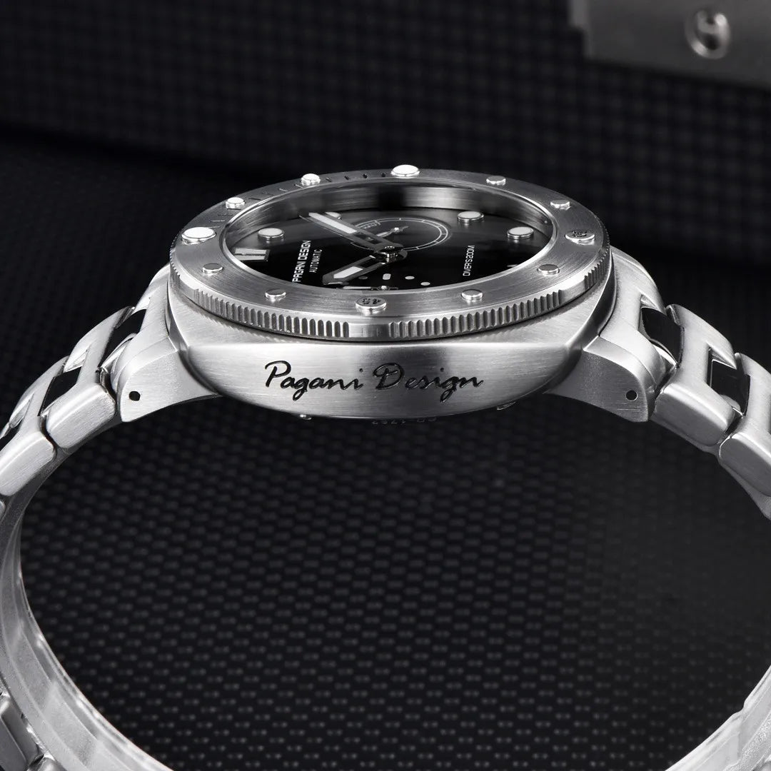 relogio-masculino-horatto-automatico-pagani-design-luminor-black-7