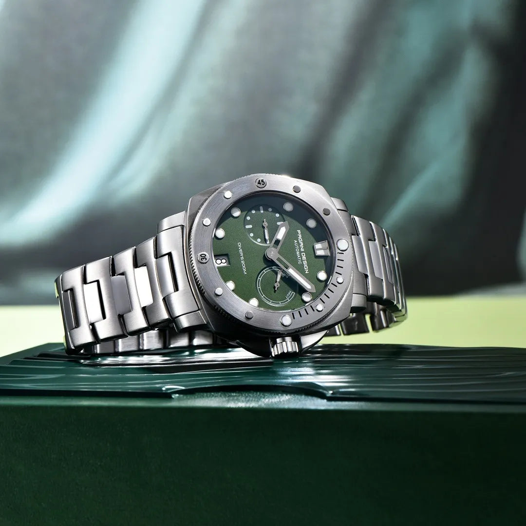 relogio-masculino-horatto-automatico-pagani-design-luminor-green-5