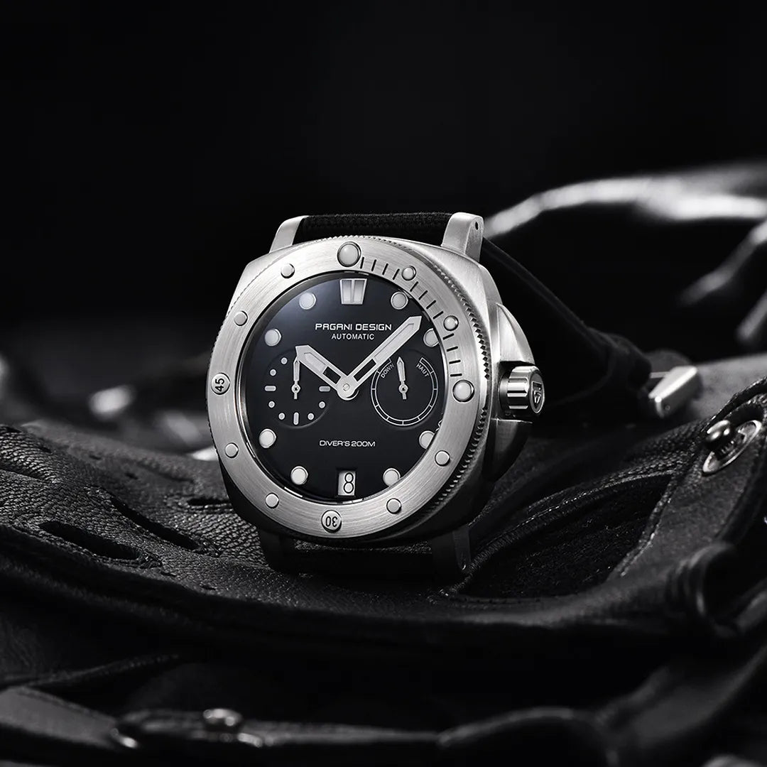 relogio-masculino-horatto-automatico-pagani-design-luminor-n-black-5