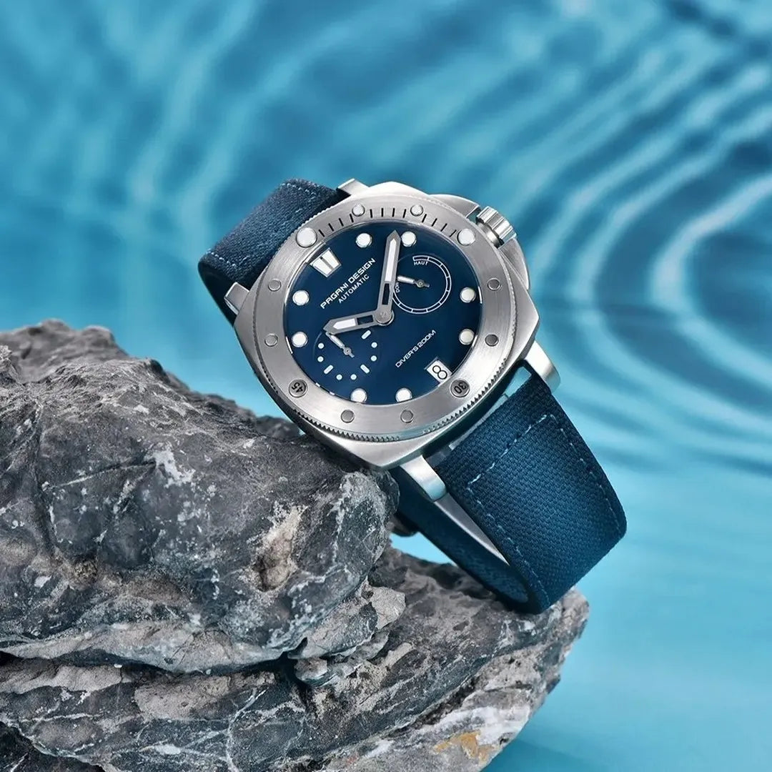 relogio-masculino-horatto-automatico-pagani-design-luminor-n-blue-6