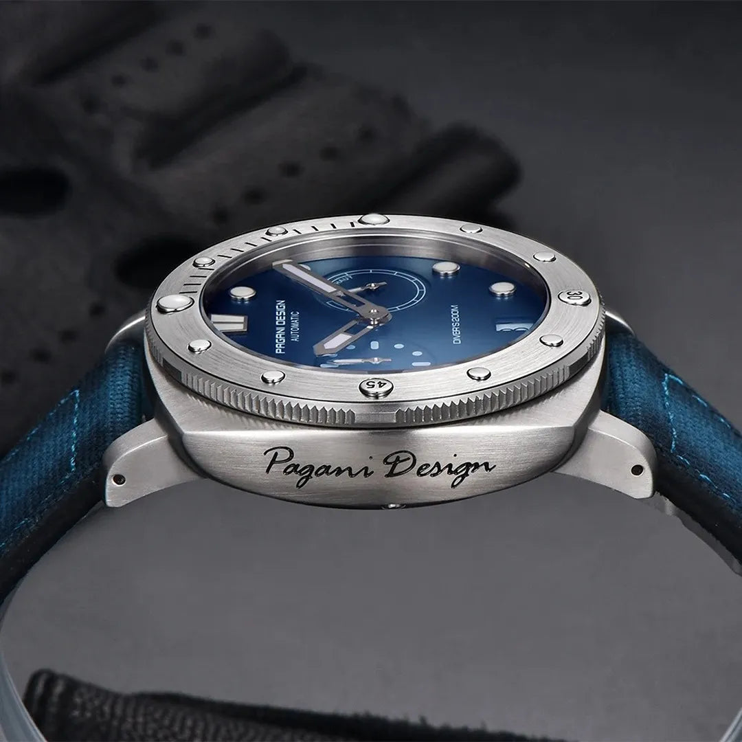 relogio-masculino-horatto-automatico-pagani-design-luminor-n-blue-7