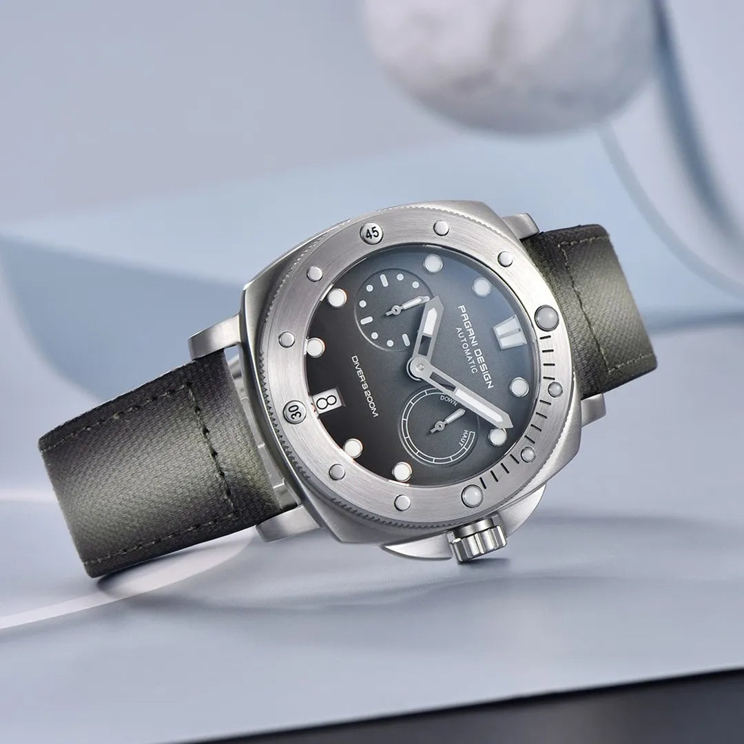 relogio-masculino-horatto-automatico-pagani-design-luminor-n-gray-4