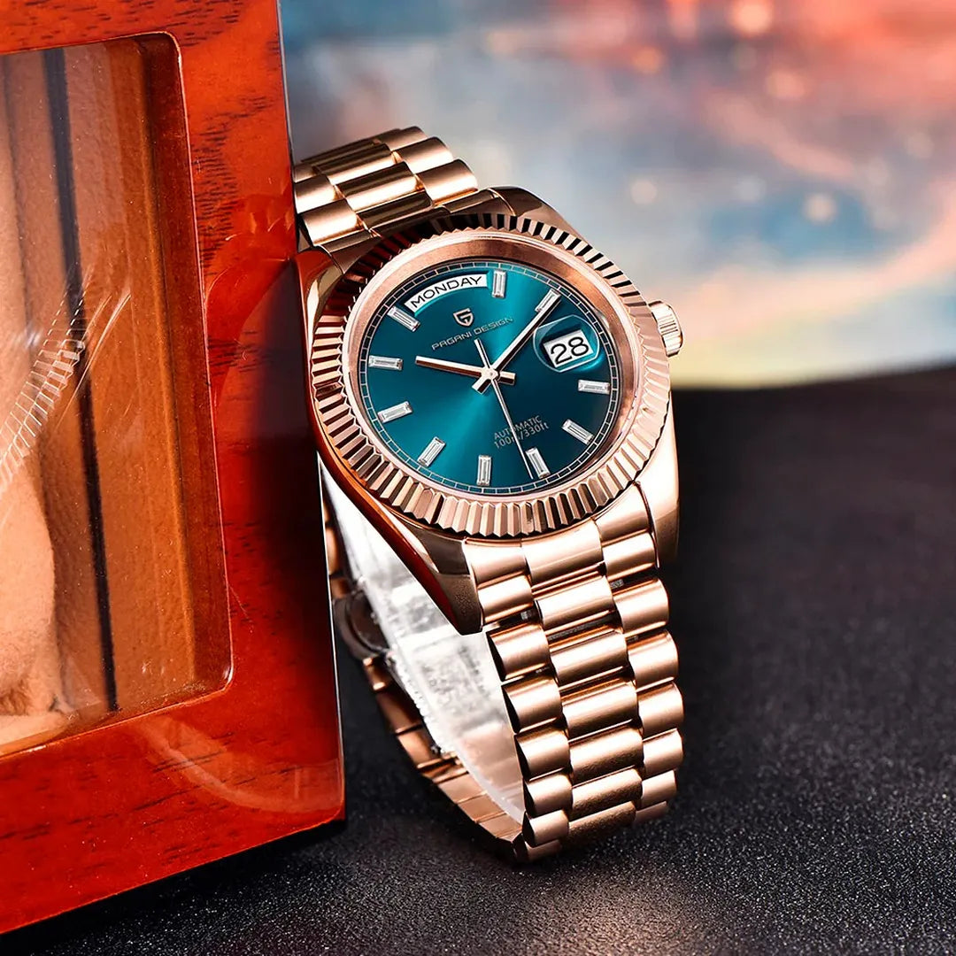 relogio-masculino-horatto-automatico-pagani-design-mônaco-blue-5