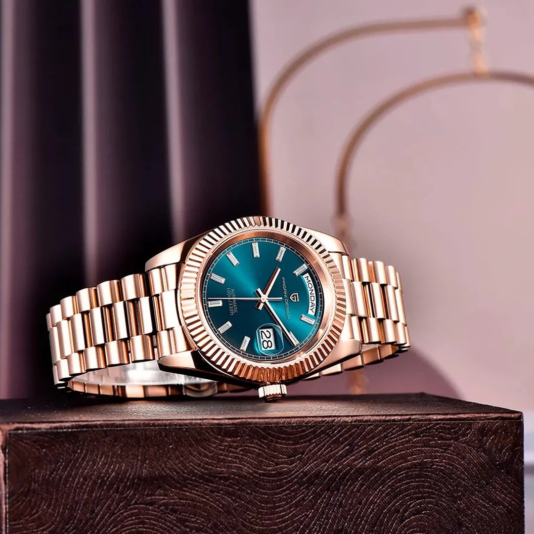 relogio-masculino-horatto-automatico-pagani-design-mônaco-blue-6
