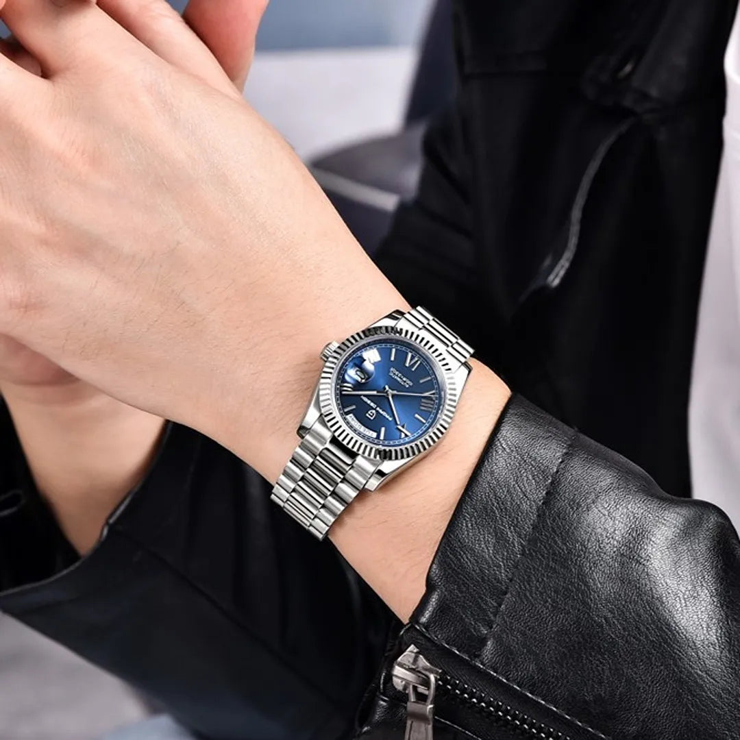 relogio-masculino-horatto-automatico-pagani-design-mônaco-grape-2