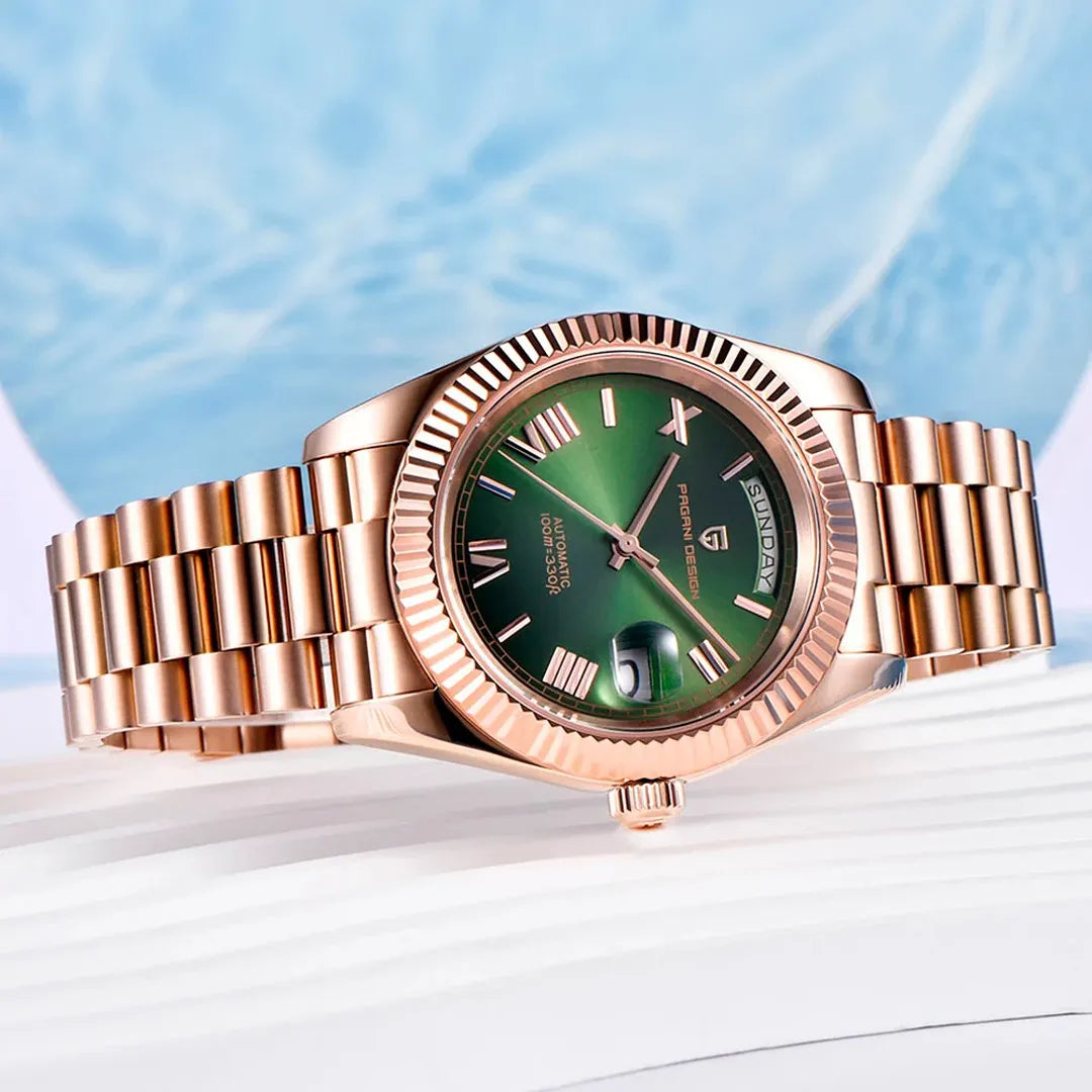 relogio-masculino-horatto-automatico-pagani-design-mônaco-green-3