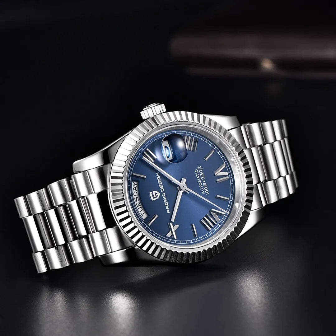 relogio-masculino-horatto-automatico-pagani-design-mônaco-red-10