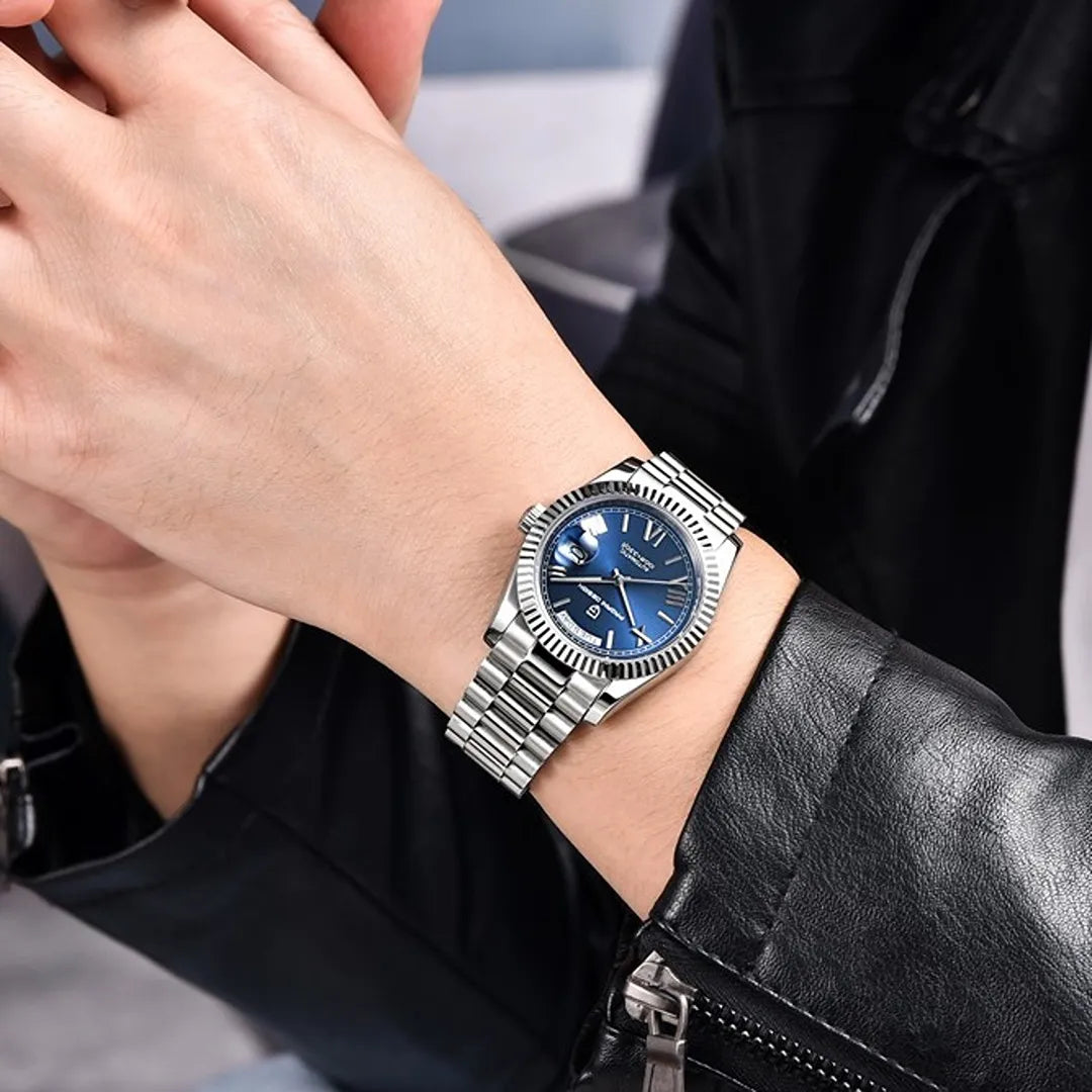 relogio-masculino-horatto-automatico-pagani-design-mônaco-red-13