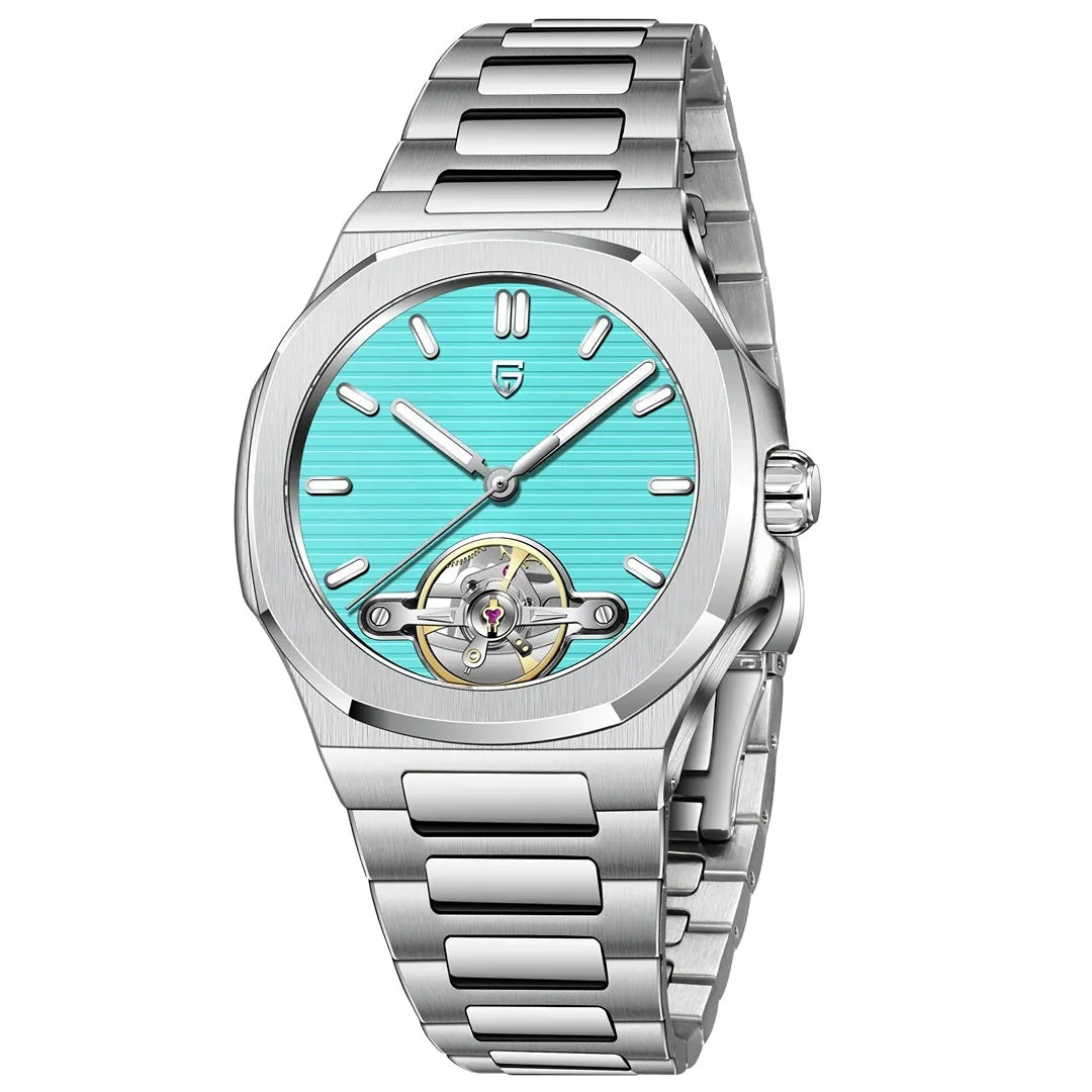 relogio-masculino-horatto-automatico-pagani-design-vertice-sky-1