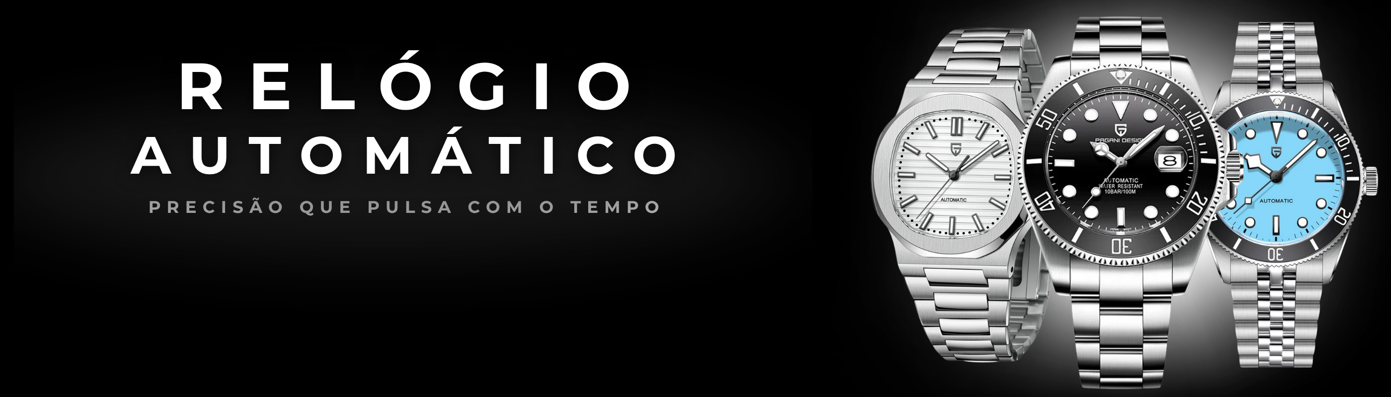 Banner-Home-Relógio-Automático-desktop