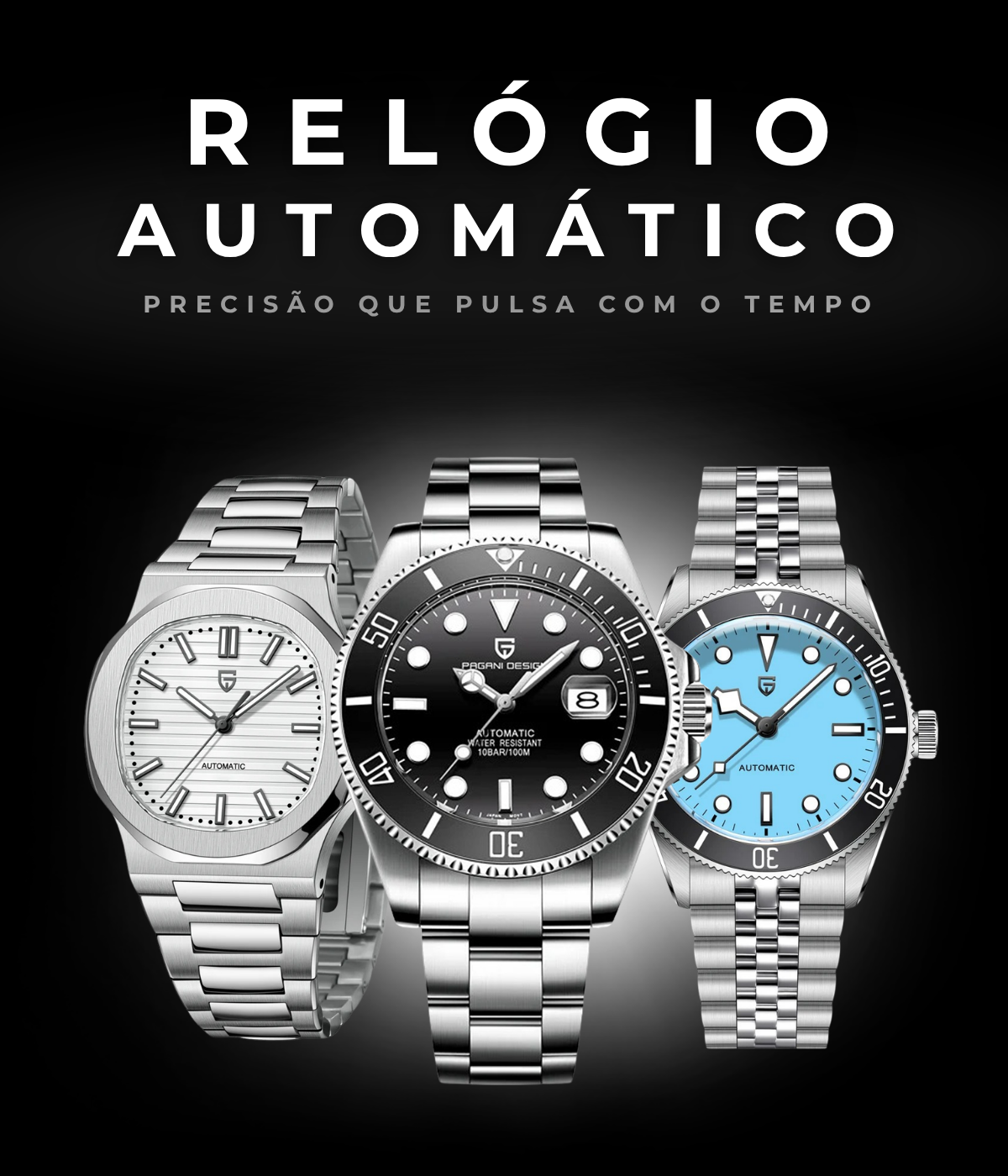 Banner-Home-Relógio-Automático-mobile