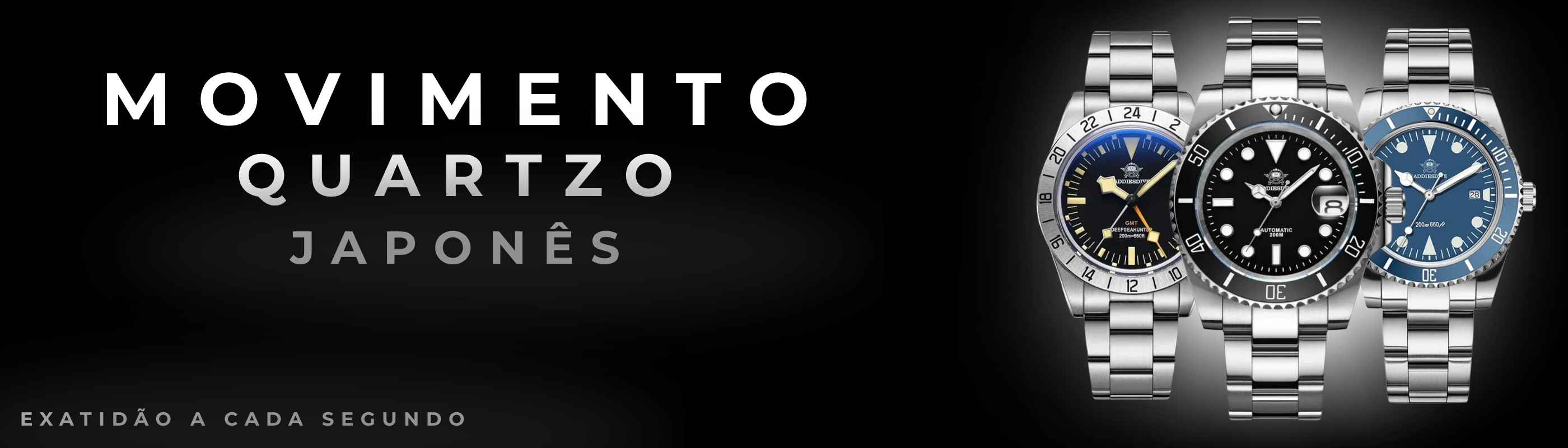 Banner-Home-Relógio-Quartzo-Desktop