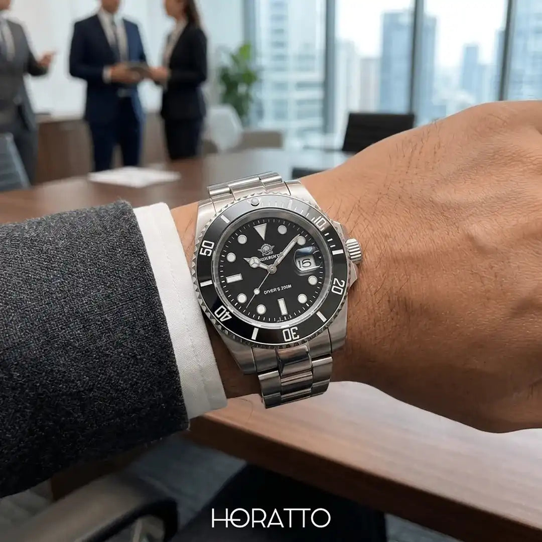 relogio-masculino-horatto-quartzo-addiesdive-explorer-black-12