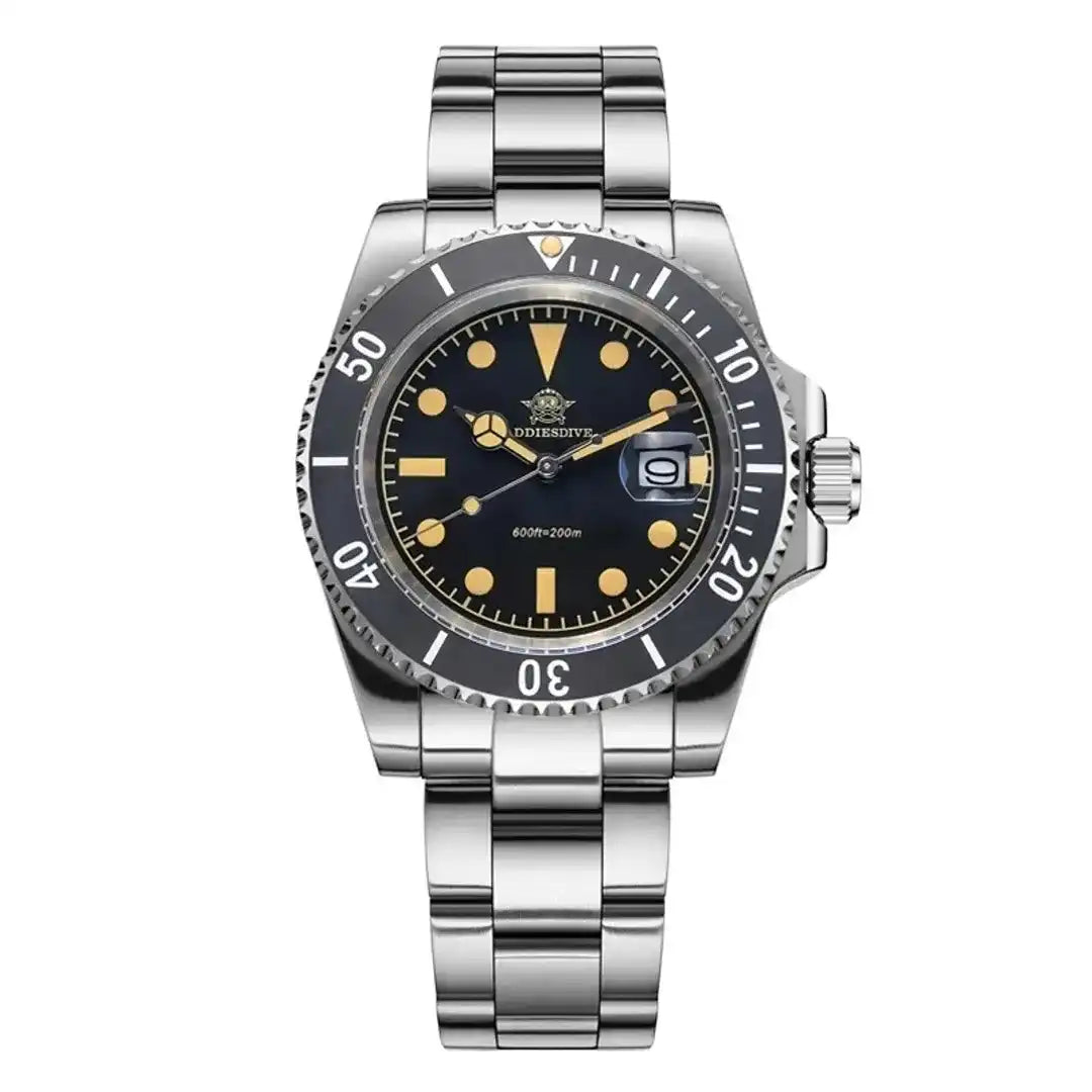 relogio-masculino-horatto-quartzo-addiesdive-marex-black-1
