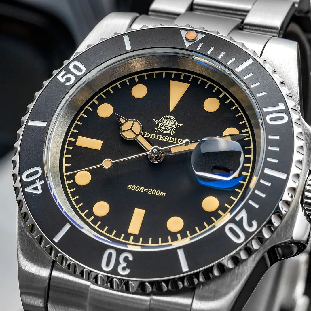 relogio-masculino-horatto-quartzo-addiesdive-marex-black-5