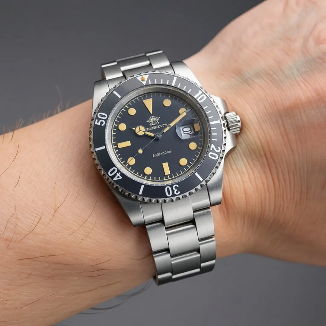 relogio-masculino-horatto-quartzo-addiesdive-marex-black-6