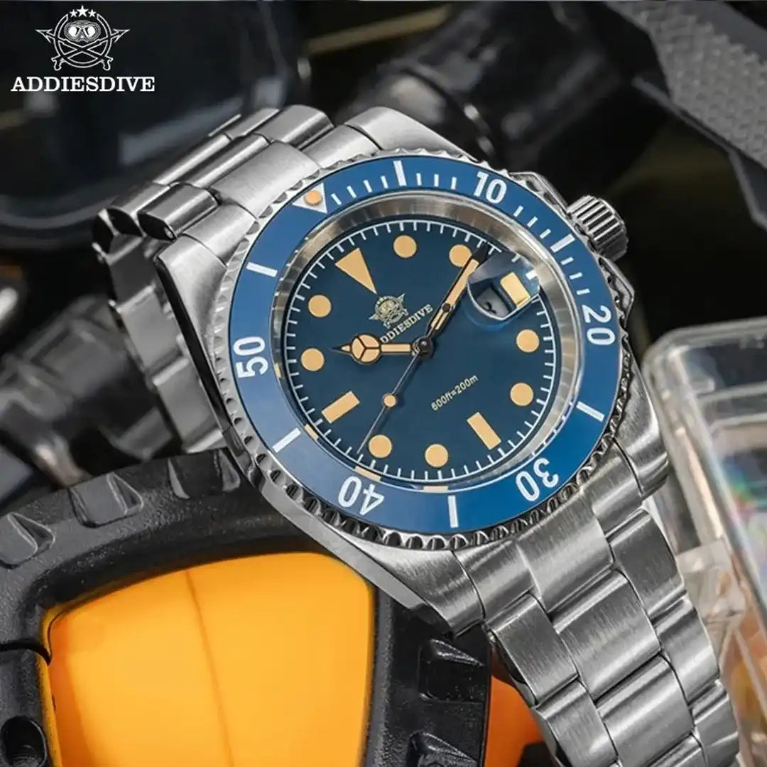relogio-masculino-horatto-quartzo-addiesdive-marex-blue-4