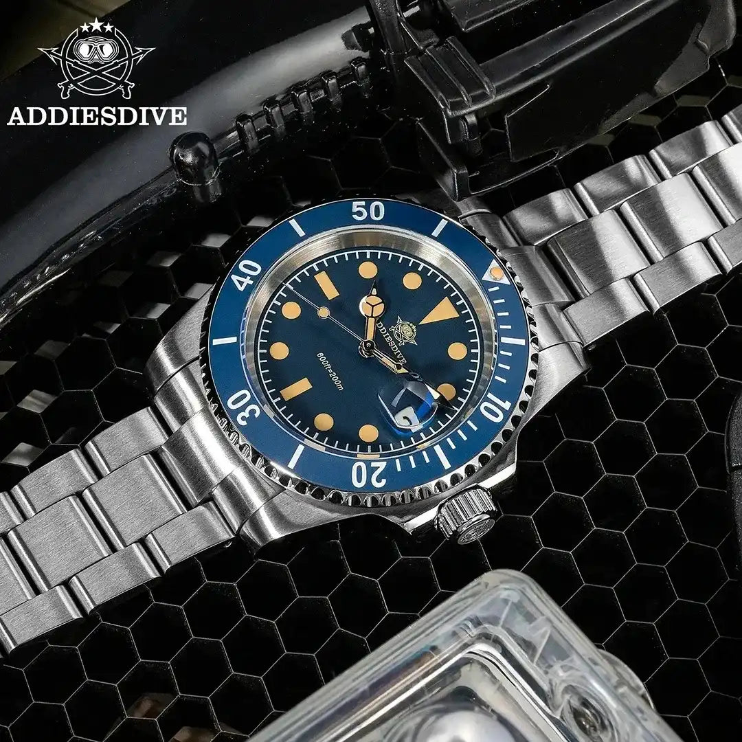 relogio-masculino-horatto-quartzo-addiesdive-marex-blue-5