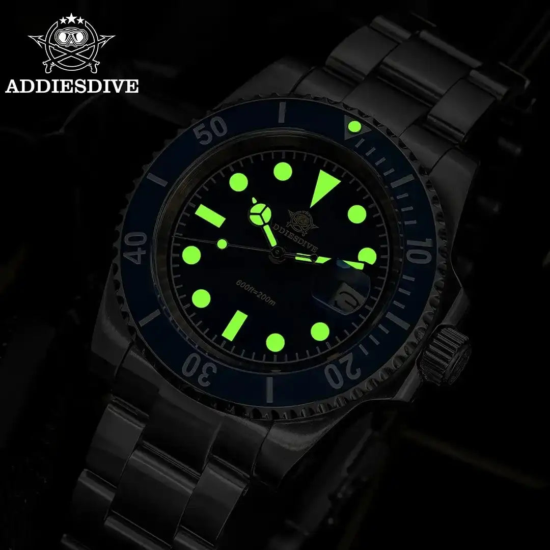 relogio-masculino-horatto-quartzo-addiesdive-marex-6