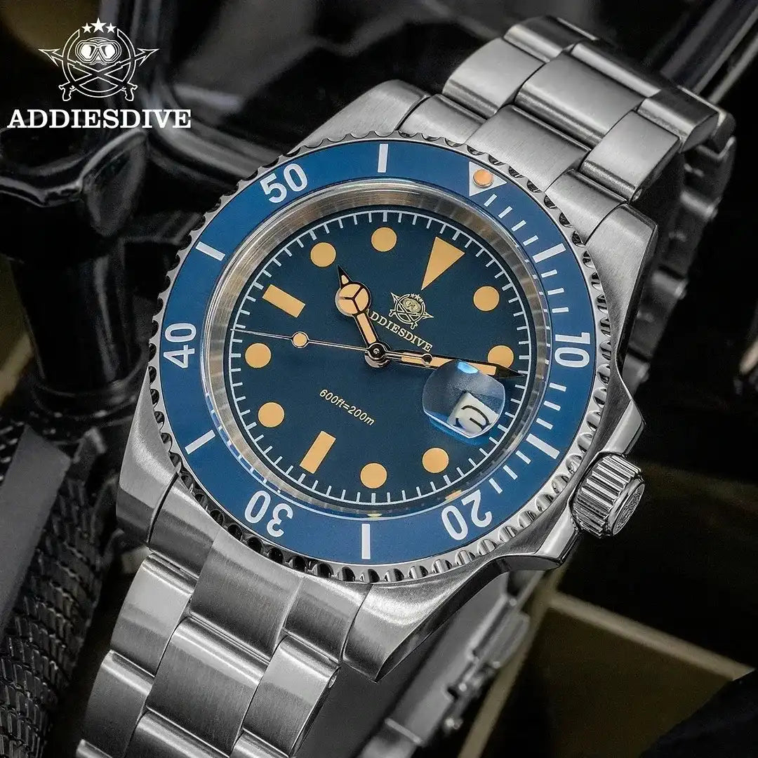 relogio-masculino-horatto-quartzo-addiesdive-marex-blue-7