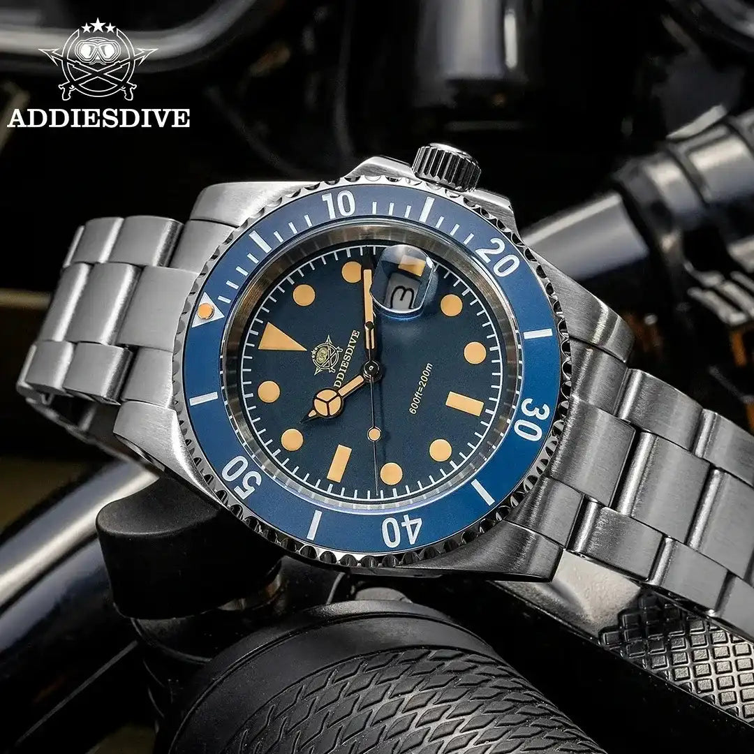 relogio-masculino-horatto-quartzo-addiesdive-marex-blue-8