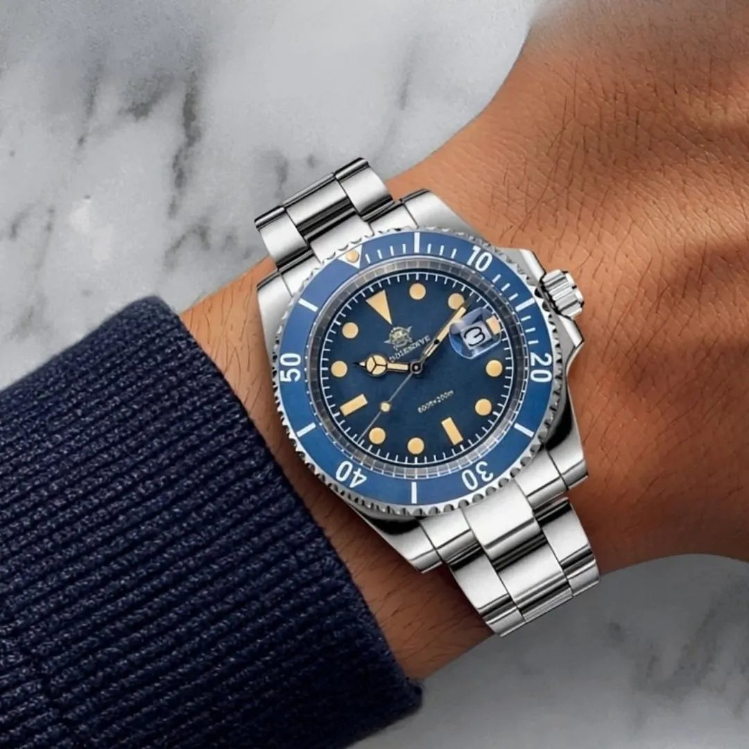 relogio-masculino-horatto-quartzo-addiesdive-marex-blue-9