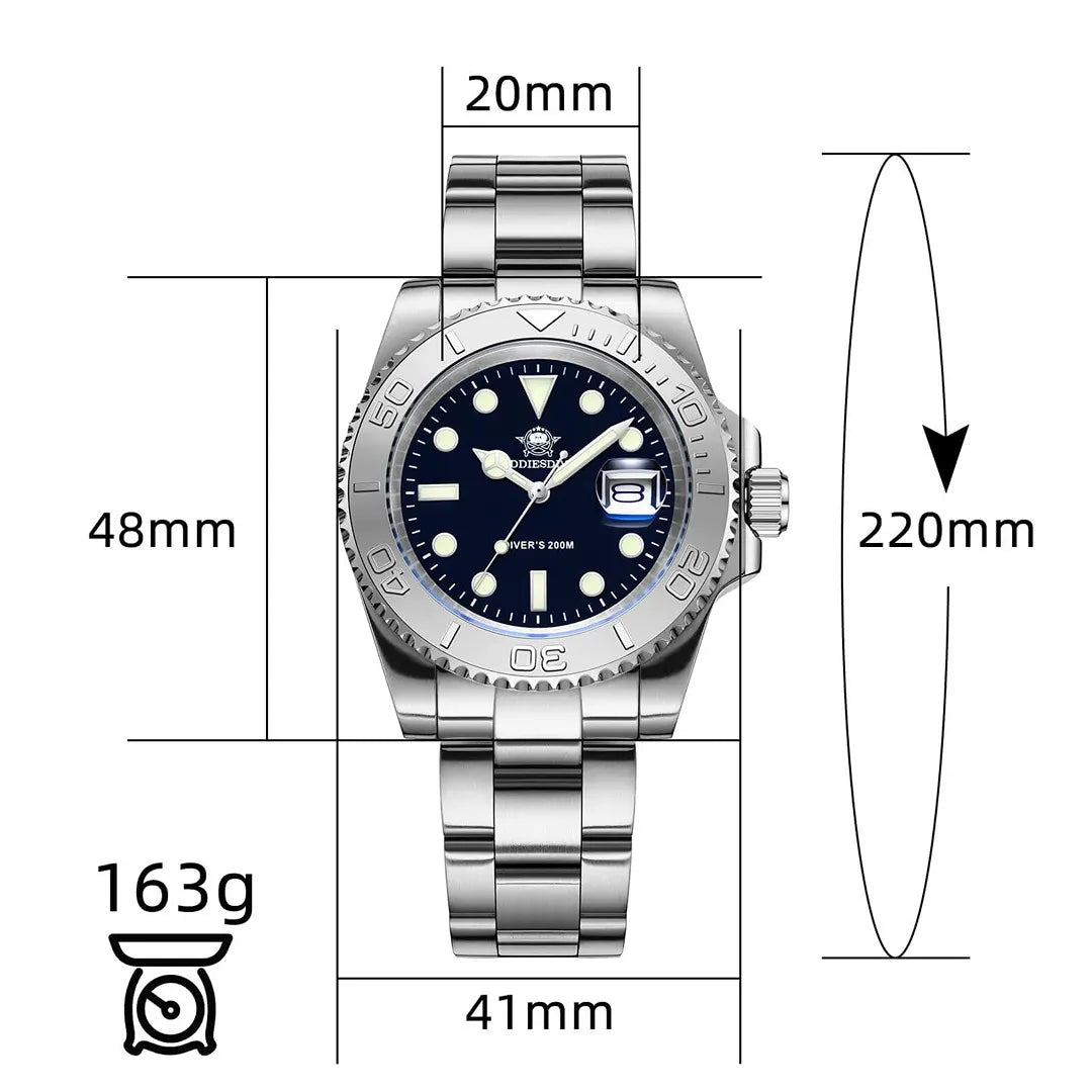 relogio-masculino-horatto-quartzo-addiesdive-wave-blue-9