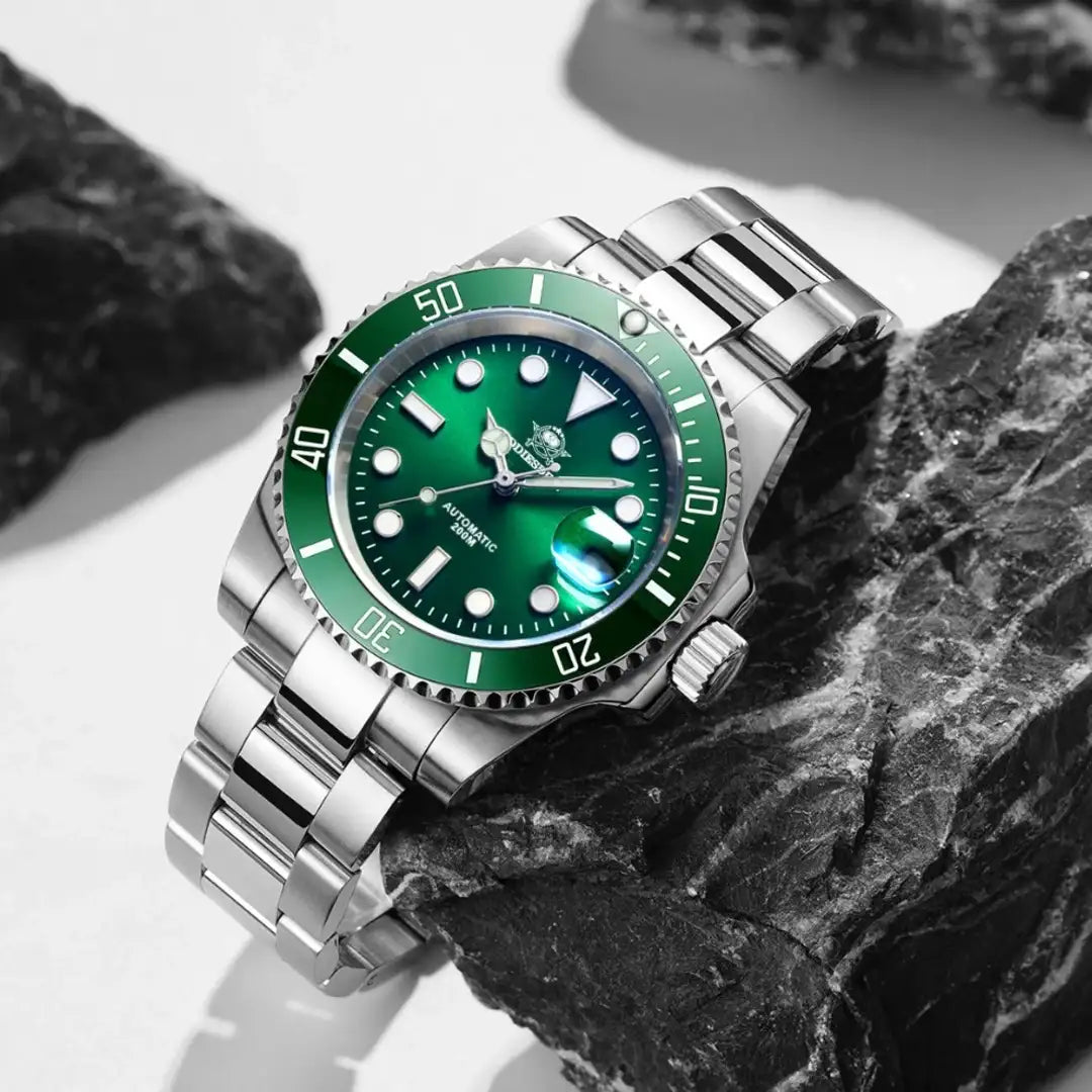 relogio-masculino-horatto-quartzo-addiesdive-explorer-all-green-12