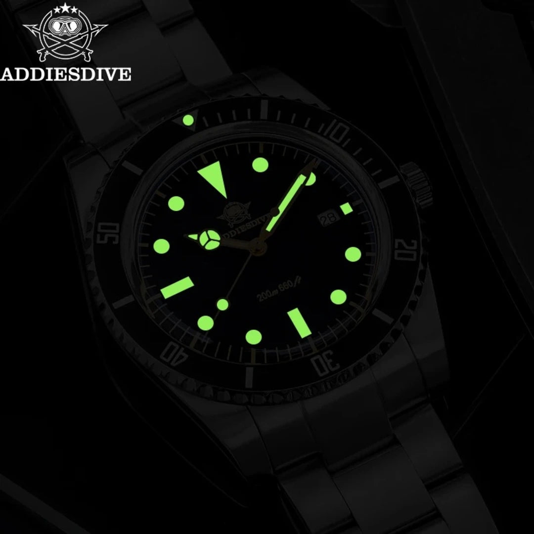 relogio-masculino-horatto-quartzo-addiesdive-abyss
