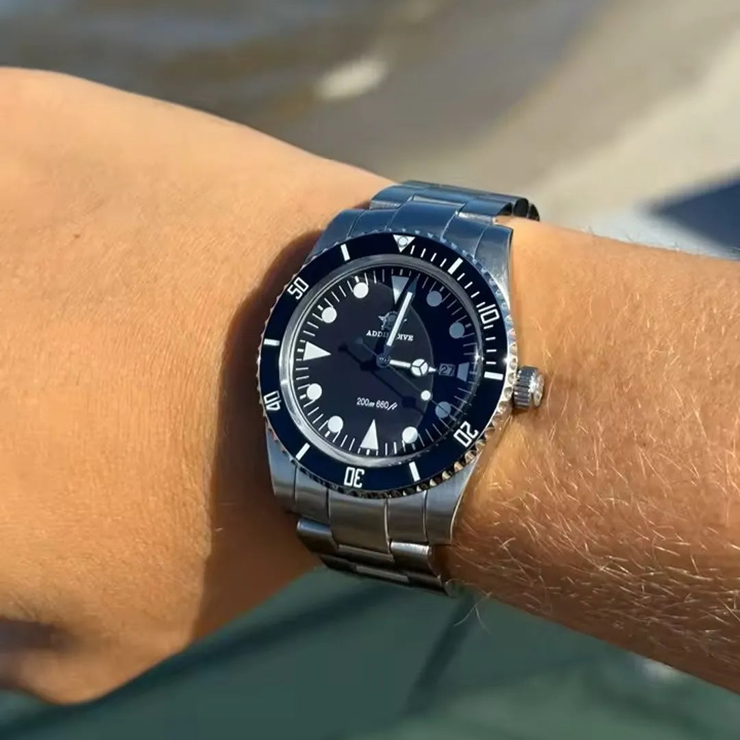 relogio-masculino-horatto-quartzo-addiesdive-abyss-black-6