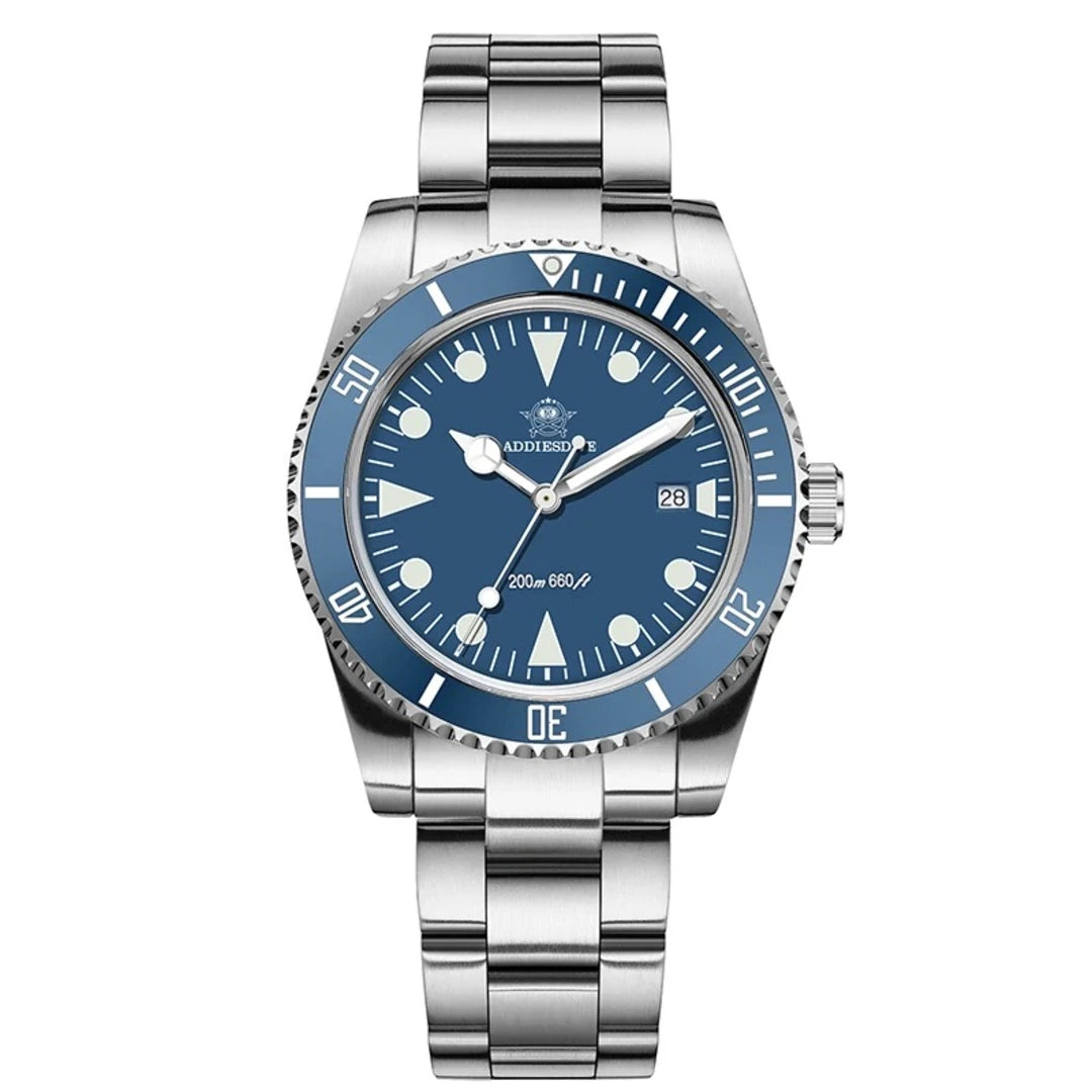 relogio-masculino-horatto-quartzo-addiesdive-abyss-blue-1